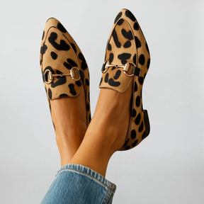 Liliana | Städtische Schuhe