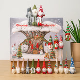 🎅2025🎅 Wichtel-Adventskalender 0