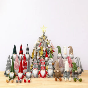 🎅2025🎅 Wichtel-Adventskalender 2