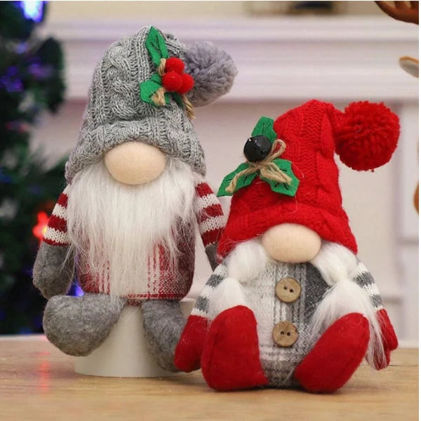 🎅2025🎅 Wichtel-Adventskalender 3