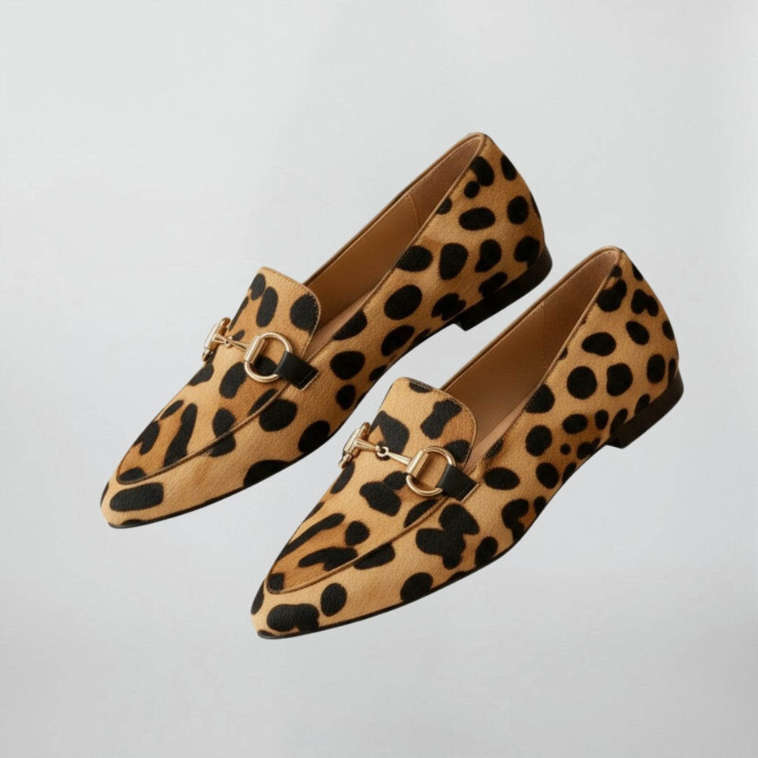 Liliana | Städtische Schuhe