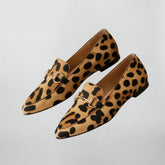 Liliana | Städtische Schuhe