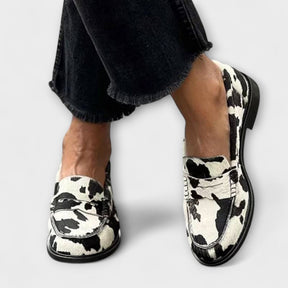 Vitória - Stylische Schuhe