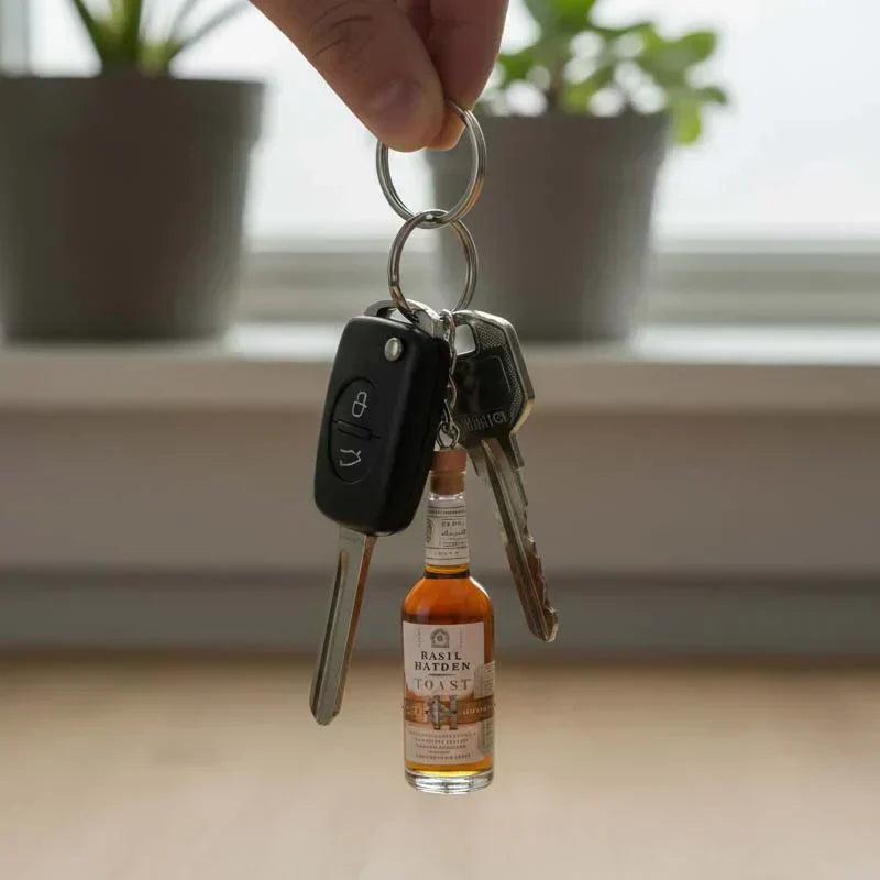 Bier- und Whisky-Adventskalender 2025 5
