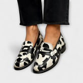 Vitória - Stylische Schuhe