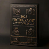 Foto-Adventskalender 2025 0