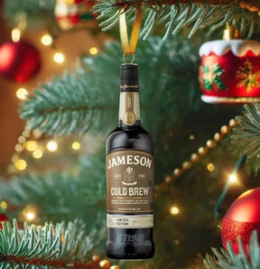 🥃✨ Jameson Adventskalender zum 245-jährigen Jubiläum 3