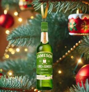 🥃✨ Jameson Adventskalender zum 245-jährigen Jubiläum 4
