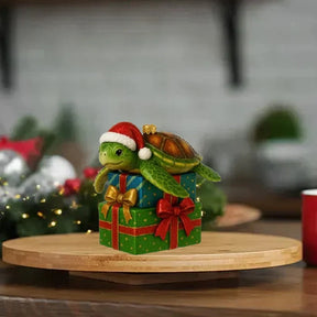 🌊Meeresschildkröten-Adventskalender🐢 2