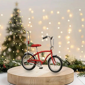🚴‍♂️🎄 Radsportkalender 2025 3