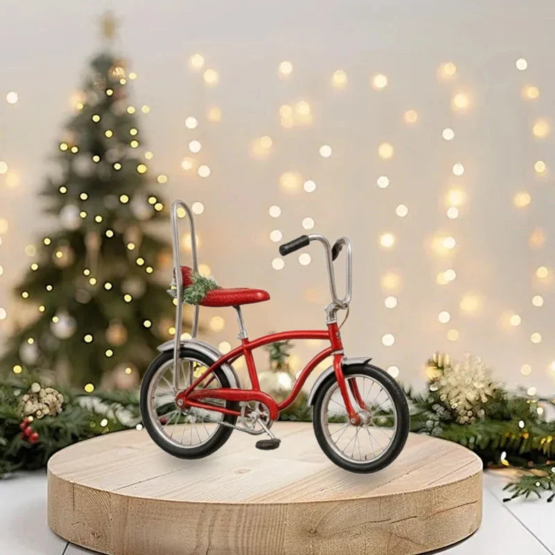 🚴‍♂️🎄 Radsportkalender 2025 3