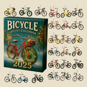 🚴‍♂️🎄 Radsportkalender 2025 5