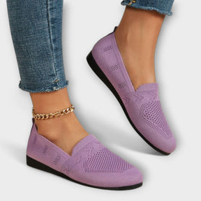 Multidimensionale Loafers
