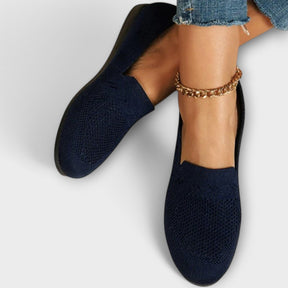 Multidimensionale Loafers