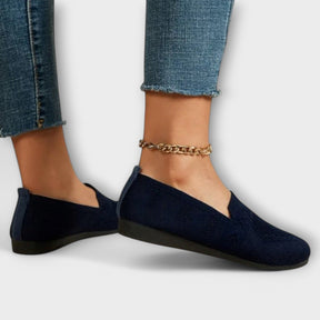 Multidimensionale Loafers