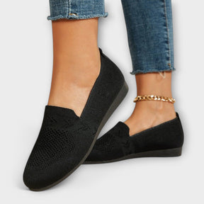 Multidimensionale Loafers