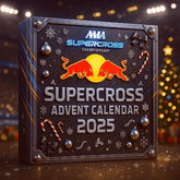 Supercross-Adventskalender 2025 0
