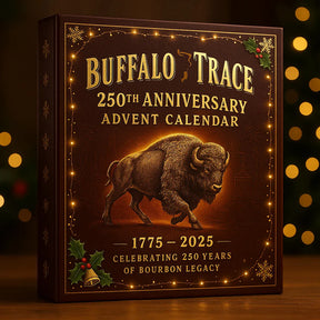 Whisky-Adventskalender 2025 4