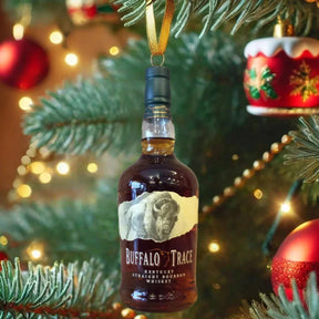 Whisky-Adventskalender 2025 6
