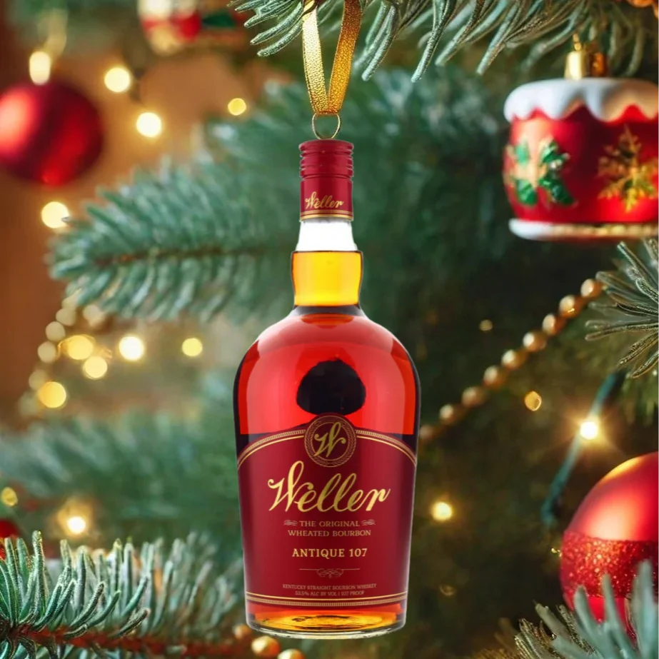 Whisky-Adventskalender 2025 7