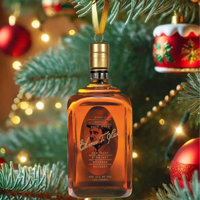 Whisky-Adventskalender 2025 8