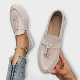 Margarida - Elegante Slipper