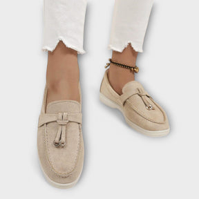 Margarida - Elegante Slipper