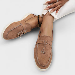 Margarida - Elegante Slipper