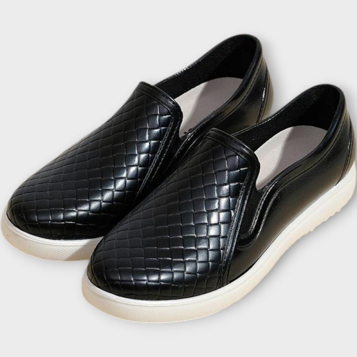 Bequeme Sportschuhe für jeden Anlass