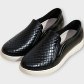 Bequeme Sportschuhe für jeden Anlass