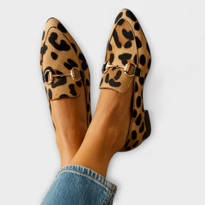Liliana | Städtische Schuhe